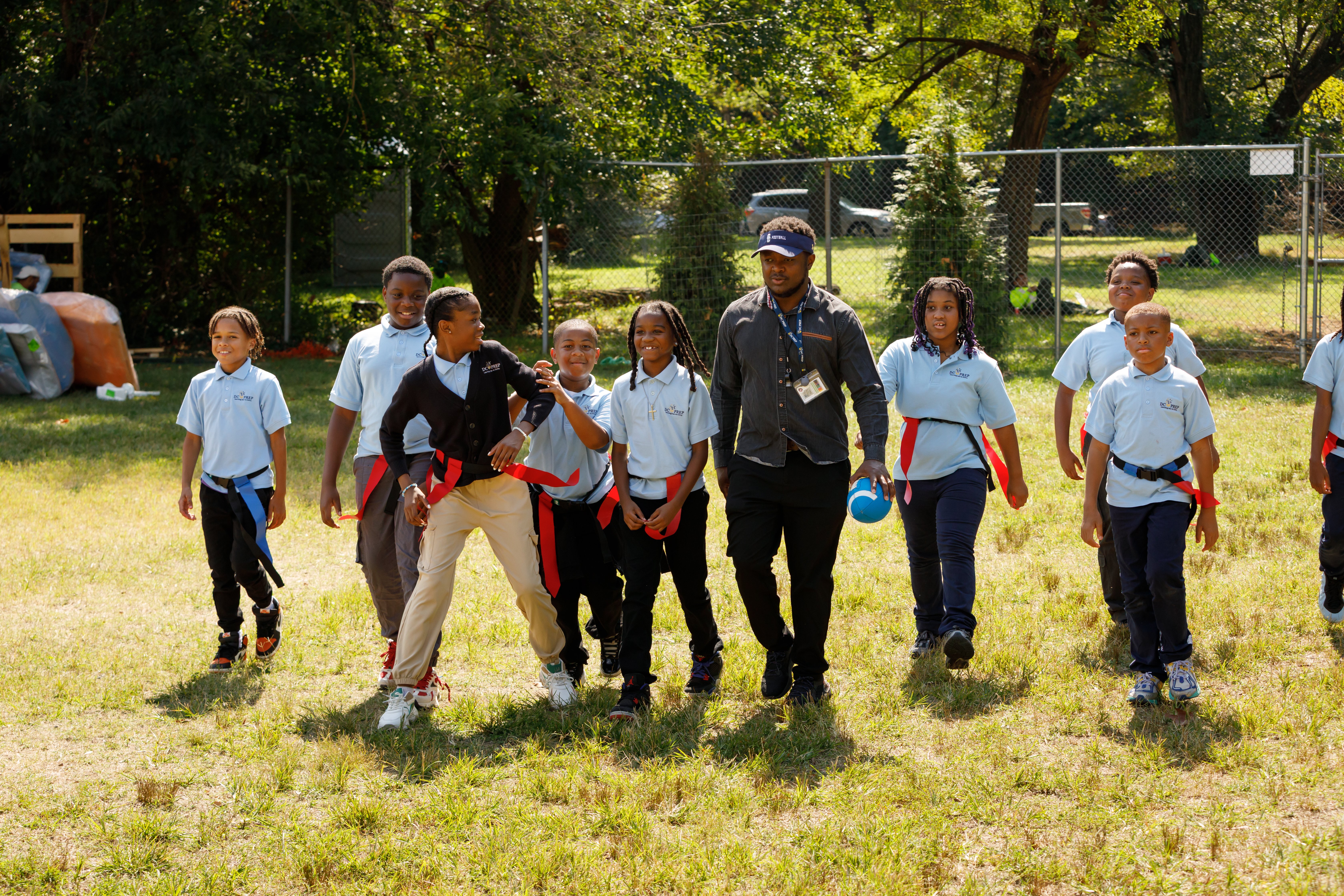 A_500_09-15-25_HIGH RESOLUTION