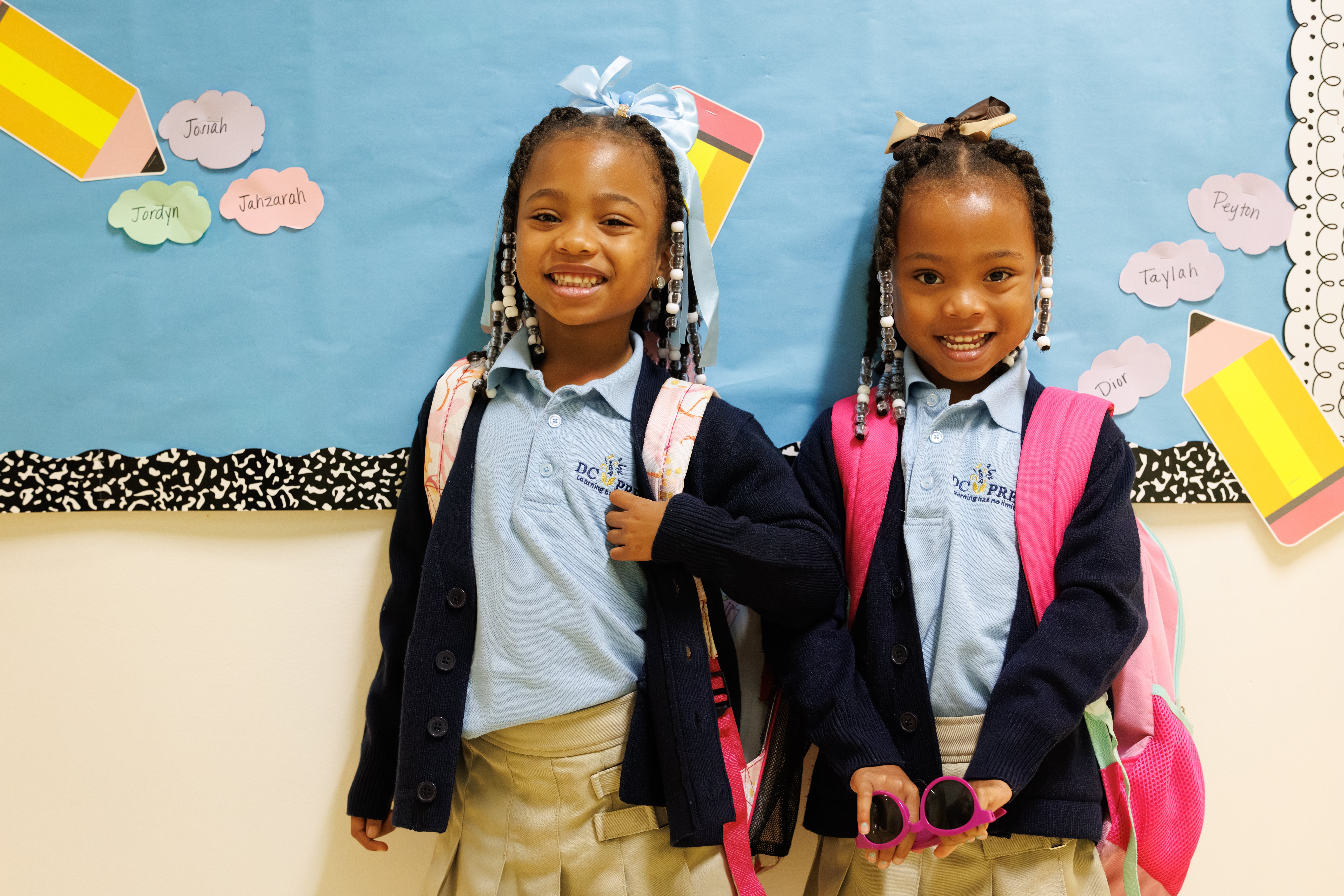 C_118_09-17-25_HIGH RESOLUTION