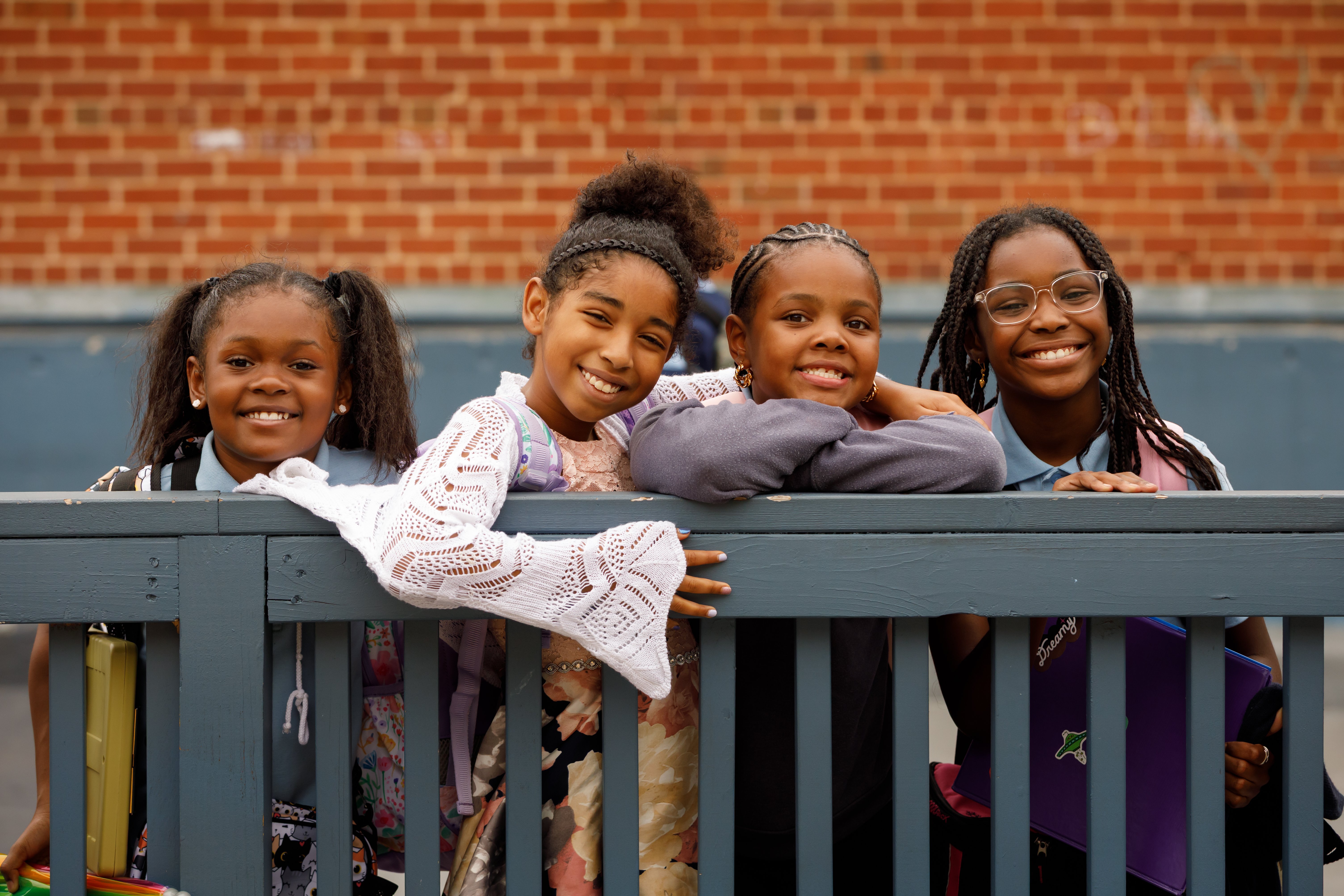 C_773_09-17-25_HIGH RESOLUTION