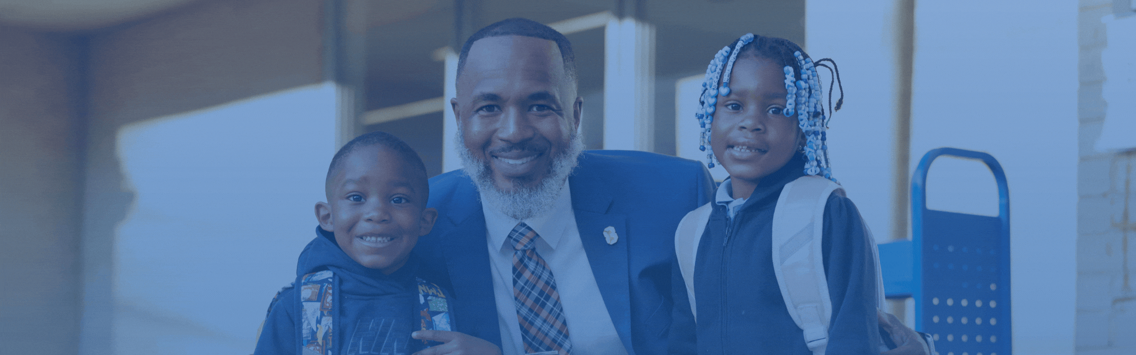 Copy of Youre Invited Preppie Family Kickoff! (2240 x 500 px) (2240 x 700 px) (1)