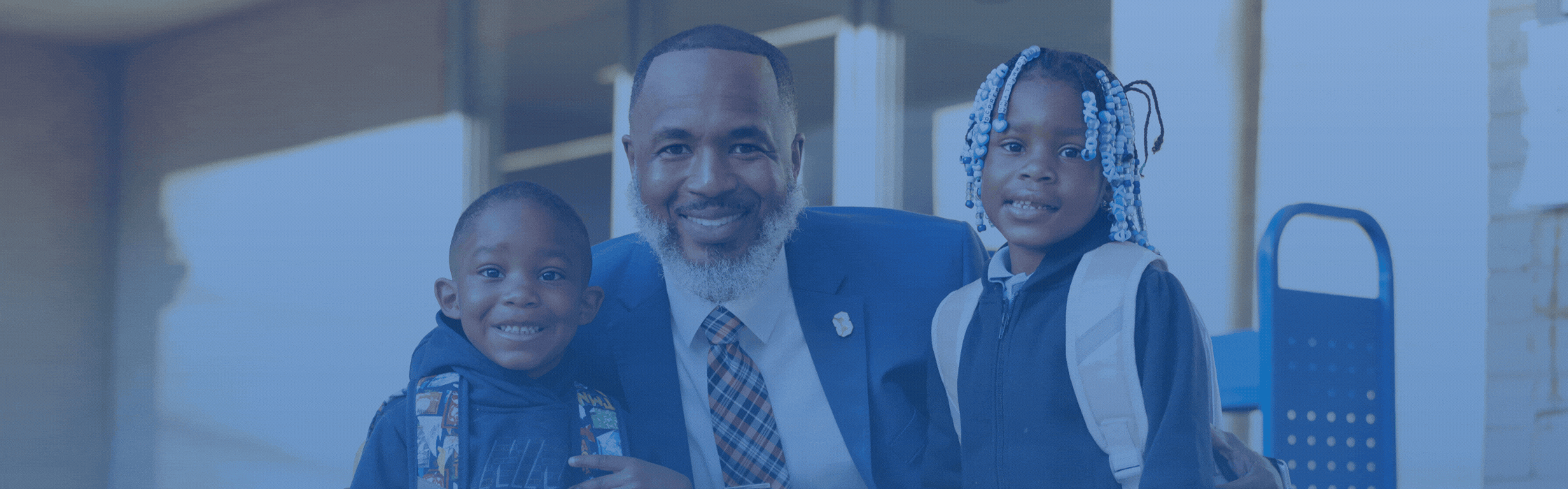 Copy of Youre Invited Preppie Family Kickoff! (2240 x 500 px) (2240 x 700 px)