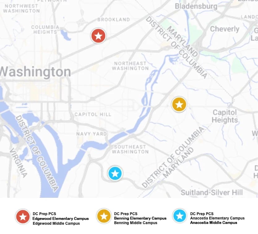 DC-Prep-Map-2 DC-Prep-Map-2
