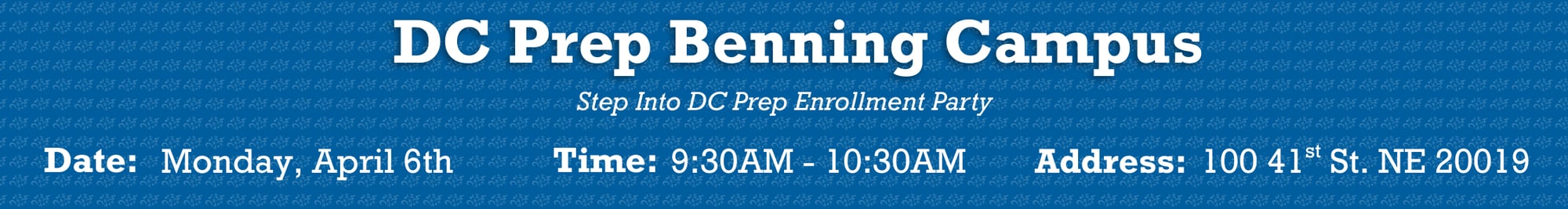 Youre Invited Preppie Family Kickoff! (2240 x 500 px) (2240 x 300 px) (6)