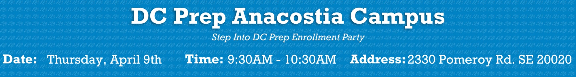 Youre Invited Preppie Family Kickoff! (2240 x 500 px) (2240 x 300 px) (8)