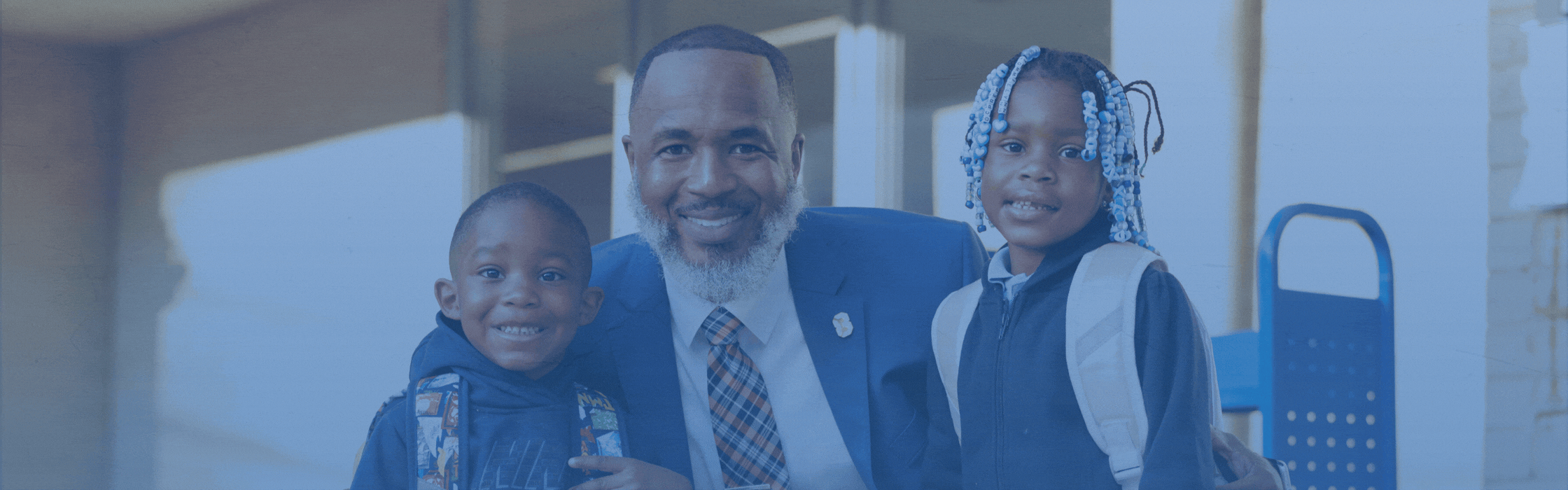 Youre Invited Preppie Family Kickoff! (2240 x 500 px) (2240 x 700 px) (1)-1