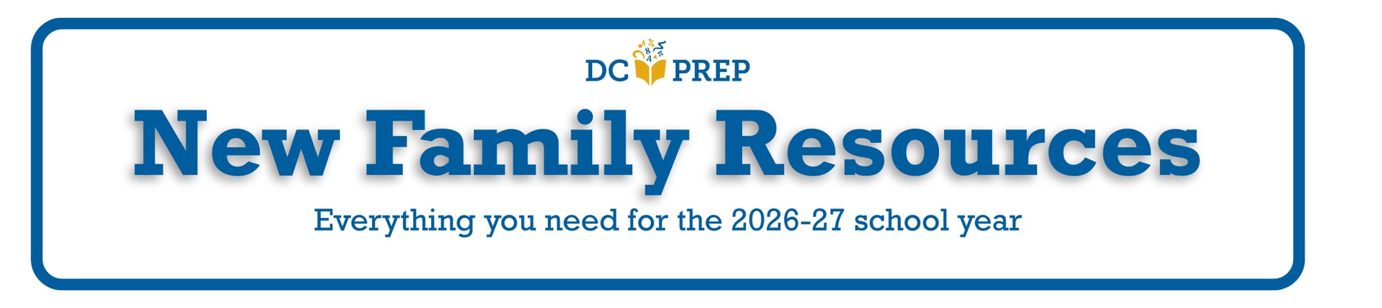 Youre Invited Preppie Family Kickoff! (2240 x 500 px) (5)