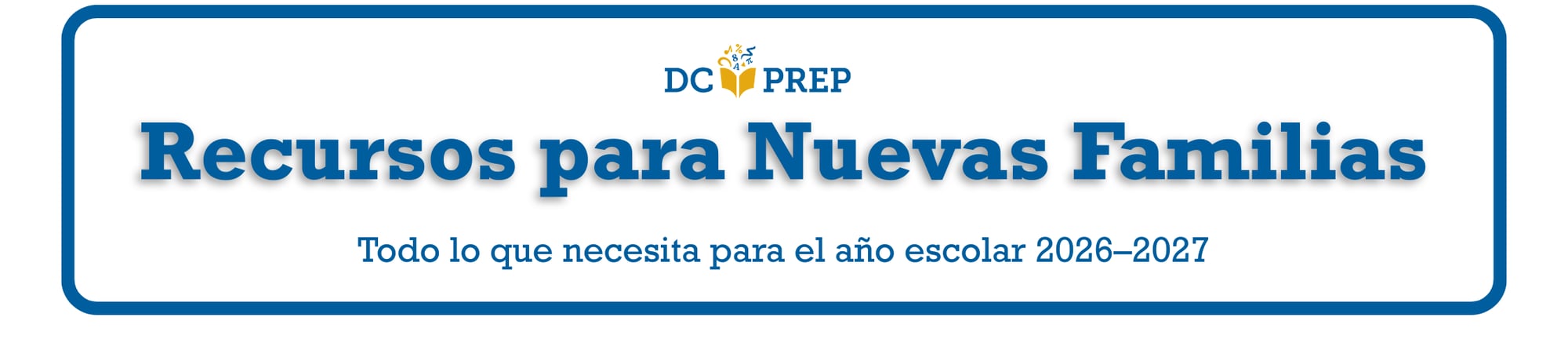 Youre Invited Preppie Family Kickoff! (2240 x 500 px) (7)