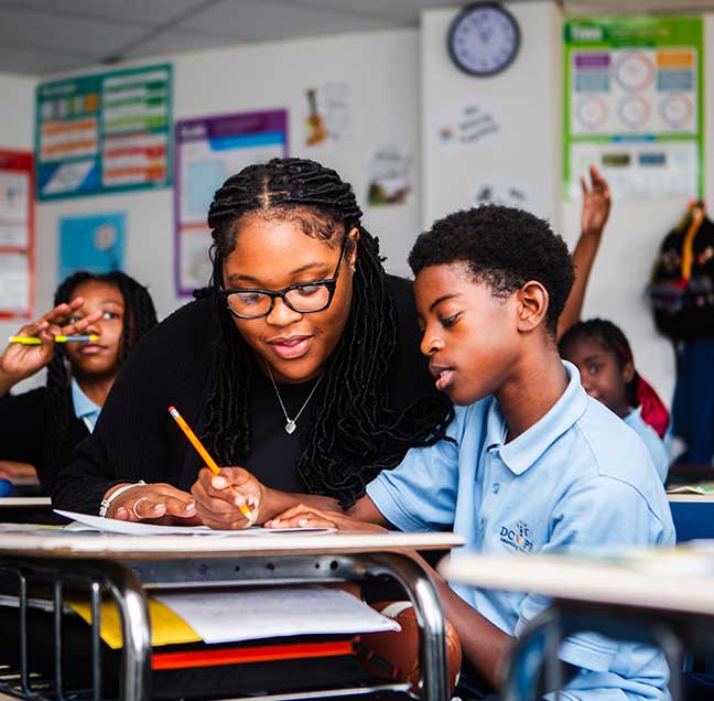 DCPREP-img-1 DCPREP-img-1