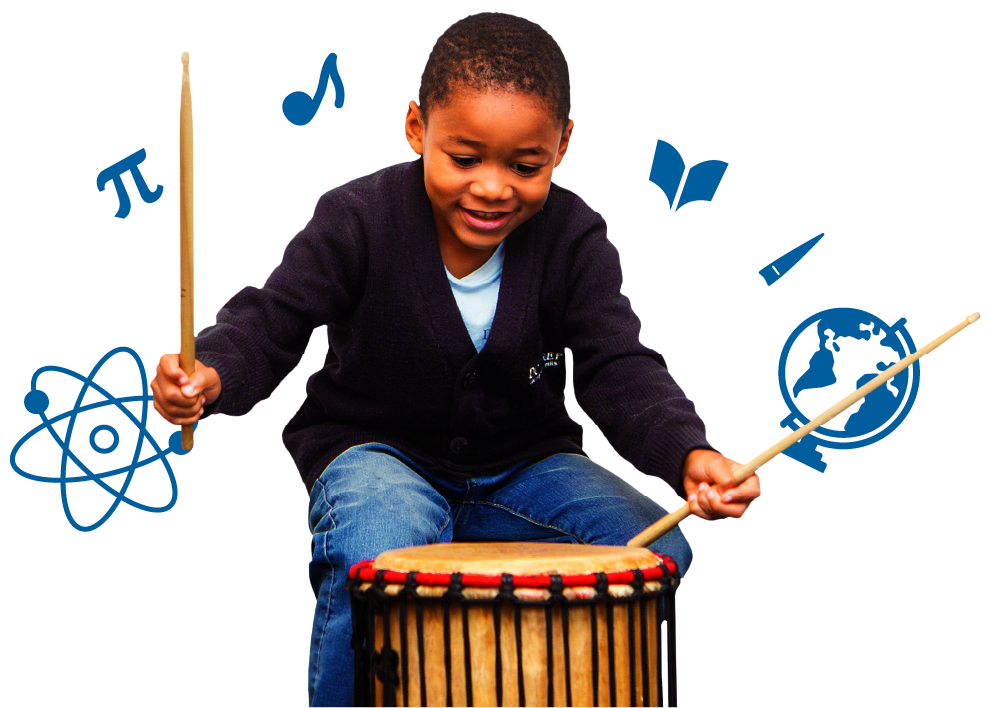 header-image header-image